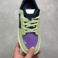 $80.00 USD Nike SB Force For Women #1363615