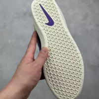 $80.00 USD Nike SB Force For Women #1363615