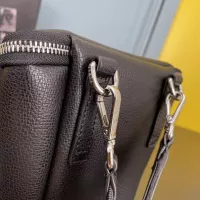 $96.00 USD Prada AAA Quality Messenger Bags For Women #1363674