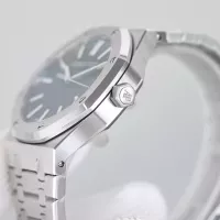 $479.34 USD Audemars Piguet AAA Quality Watches For Men #1363694