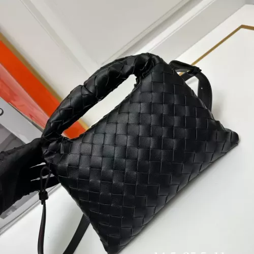 Replica Bottega Veneta BV AAA Quality Handbags For Women #1363906 $98.00 USD for Wholesale