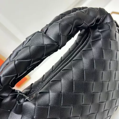 Replica Bottega Veneta BV AAA Quality Handbags For Women #1363906 $98.00 USD for Wholesale