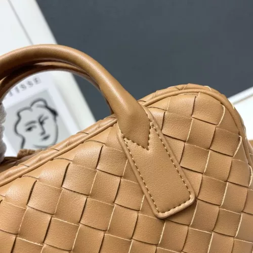 Replica Bottega Veneta BV AAA Quality Handbags For Women #1363909 $98.00 USD for Wholesale