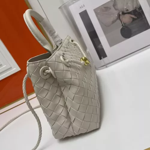 Replica Bottega Veneta BV AAA Quality Handbags For Women #1363915 $98.00 USD for Wholesale