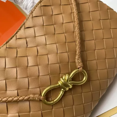 Replica Bottega Veneta BV AAA Quality Handbags For Women #1363919 $98.00 USD for Wholesale