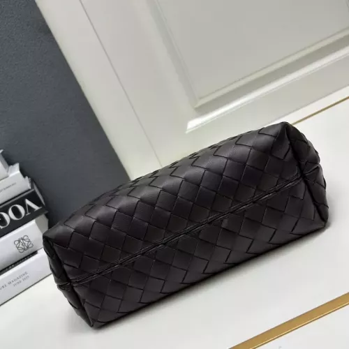 Replica Bottega Veneta BV AAA Quality Handbags For Women #1363921 $102.00 USD for Wholesale