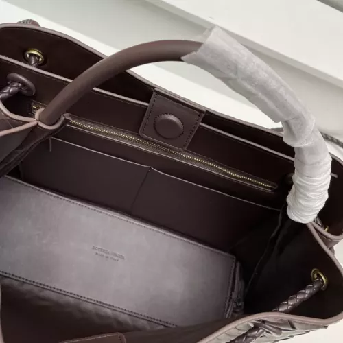 Replica Bottega Veneta BV AAA Quality Handbags For Women #1363951 $108.00 USD for Wholesale