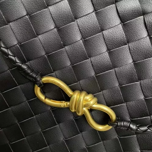 Replica Bottega Veneta BV AAA Quality Handbags For Women #1363956 $108.00 USD for Wholesale