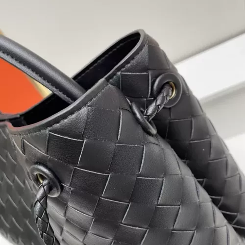Replica Bottega Veneta BV AAA Quality Handbags For Women #1363956 $108.00 USD for Wholesale