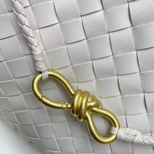 Replica Bottega Veneta BV AAA Quality Handbags For Women #1363959 $108.00 USD for Wholesale