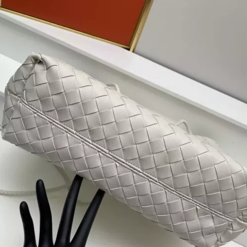Replica Bottega Veneta BV AAA Quality Handbags For Women #1363959 $108.00 USD for Wholesale