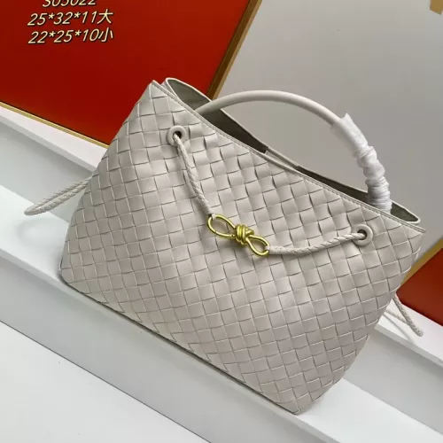Bottega Veneta BV AAA Quality Handbags For Women #1363961 $102.00 USD, Wholesale Replica Bottega Veneta BV AAA Quality Handbags
