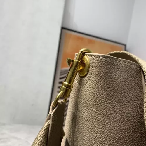 Replica Celine AAA Quality Messenger Bags For Women #1363981 $128.00 USD for Wholesale
