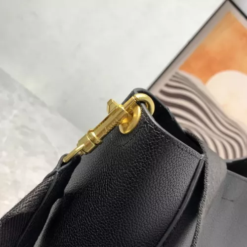 Replica Celine AAA Quality Messenger Bags For Women #1363982 $128.00 USD for Wholesale