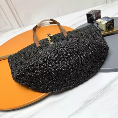 Replica Yves Saint Laurent YSL AAA Quality Shoulder Bags For Women #1364002 $230.00 USD for Wholesale