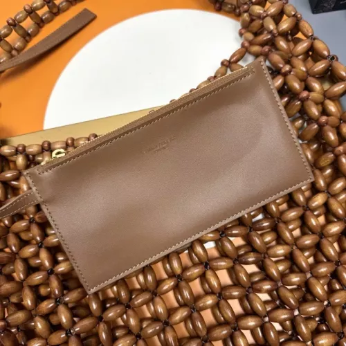 Replica Yves Saint Laurent YSL AAA Quality Shoulder Bags For Women #1364005 $220.00 USD for Wholesale