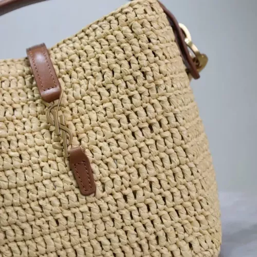 Replica Yves Saint Laurent YSL AAA Quality Messenger Bags For Women #1364019 $195.00 USD for Wholesale