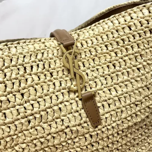 Replica Yves Saint Laurent YSL AAA Quality Messenger Bags For Women #1364024 $245.00 USD for Wholesale