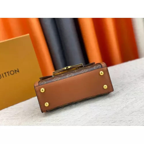 Replica Louis Vuitton AAA Quality Handbags For Women #1364067 $88.00 USD for Wholesale