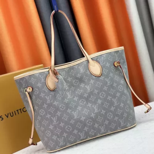 Replica Louis Vuitton AAA Quality Shoulder Bags For Women #1364074 $92.00 USD for Wholesale