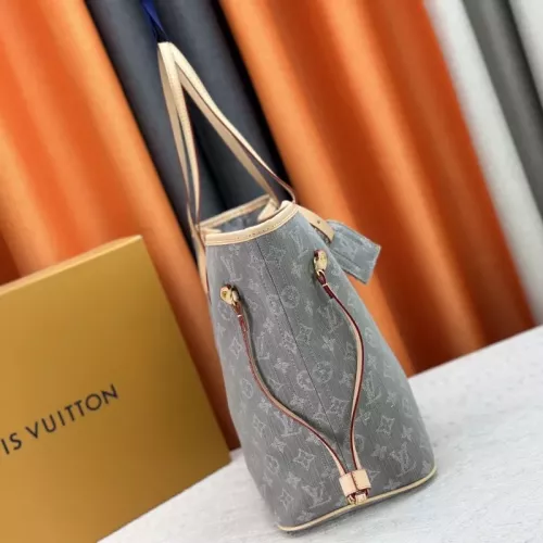 Replica Louis Vuitton AAA Quality Shoulder Bags For Women #1364074 $92.00 USD for Wholesale