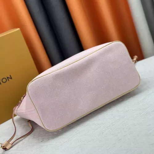 Replica Louis Vuitton AAA Quality Shoulder Bags For Women #1364075 $92.00 USD for Wholesale