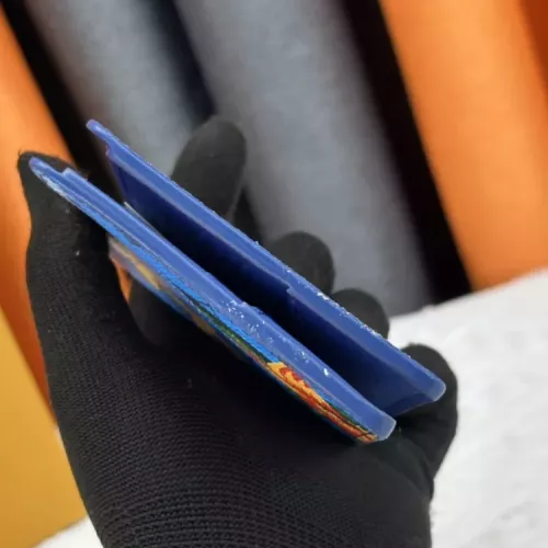Replica Louis Vuitton LV Wallets #1364188 $32.00 USD for Wholesale