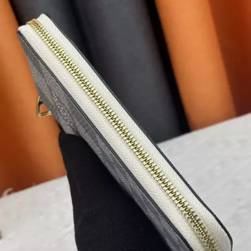 Replica Louis Vuitton LV Card Case For Men #1364215 $40.00 USD for Wholesale