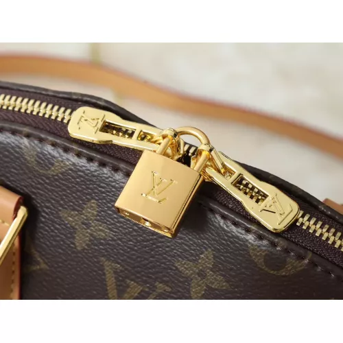 Replica Louis Vuitton AAA Quality Handbags #1364244 $68.00 USD for Wholesale