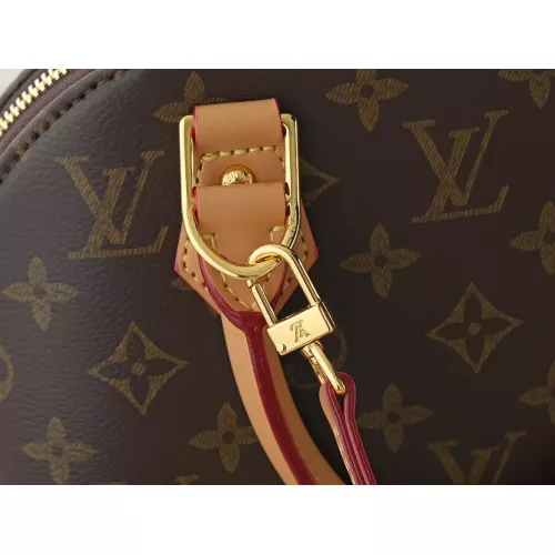 Replica Louis Vuitton AAA Quality Handbags #1364244 $68.00 USD for Wholesale