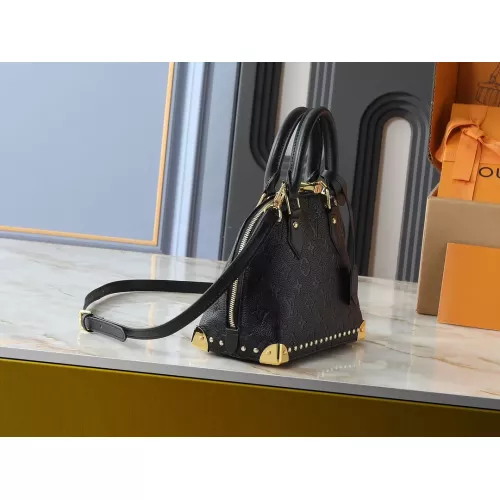 Replica Louis Vuitton AAA Quality Handbags #1364245 $68.00 USD for Wholesale