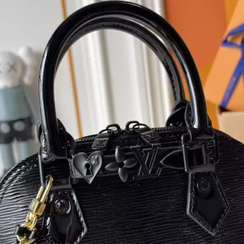 Replica Louis Vuitton AAA Quality Handbags For Women #1364269 $72.00 USD for Wholesale