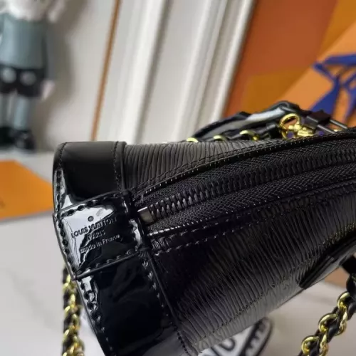 Replica Louis Vuitton AAA Quality Handbags For Women #1364269 $72.00 USD for Wholesale