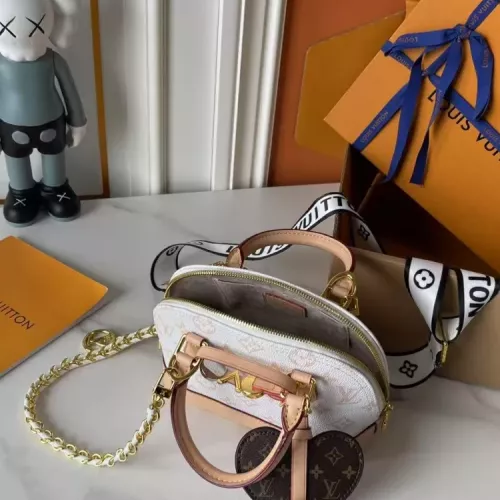 Replica Louis Vuitton AAA Quality Handbags For Women #1364271 $72.00 USD for Wholesale