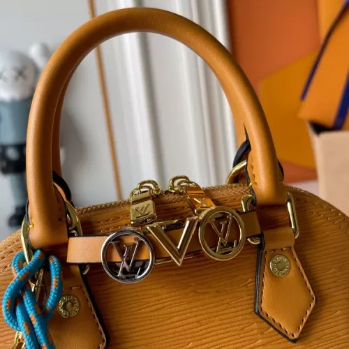 Replica Louis Vuitton AAA Quality Handbags For Women #1364273 $72.00 USD for Wholesale