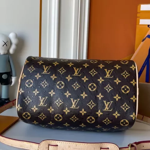 Replica Louis Vuitton AAA Quality Handbags For Women #1364276 $76.00 USD for Wholesale