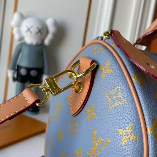 Replica Louis Vuitton AAA Quality Handbags For Women #1364279 $76.00 USD for Wholesale