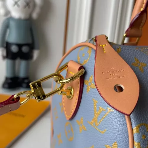 Replica Louis Vuitton AAA Quality Handbags For Women #1364280 $72.00 USD for Wholesale