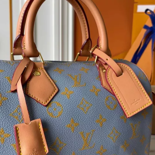 Replica Louis Vuitton AAA Quality Handbags For Women #1364280 $72.00 USD for Wholesale