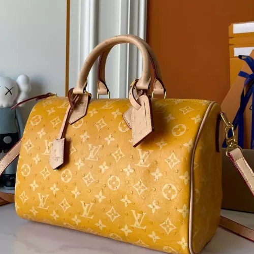 Replica Louis Vuitton AAA Quality Handbags For Women #1364281 $76.00 USD for Wholesale