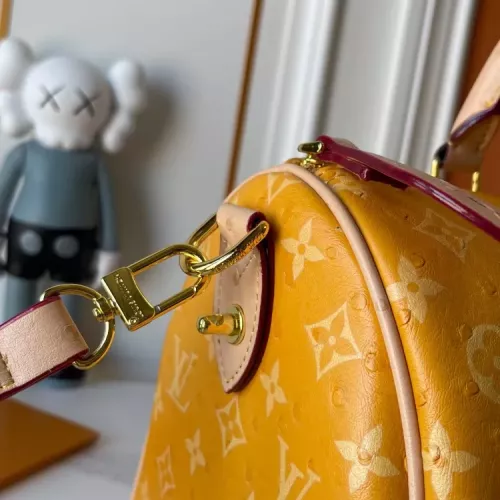 Replica Louis Vuitton AAA Quality Handbags For Women #1364281 $76.00 USD for Wholesale