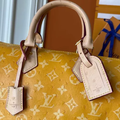 Replica Louis Vuitton AAA Quality Handbags For Women #1364281 $76.00 USD for Wholesale
