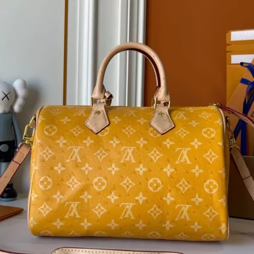 Replica Louis Vuitton AAA Quality Handbags For Women #1364281 $76.00 USD for Wholesale