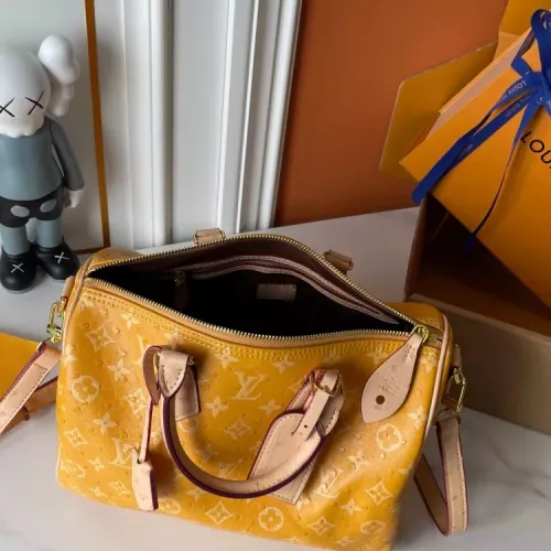 Replica Louis Vuitton AAA Quality Handbags For Women #1364281 $76.00 USD for Wholesale