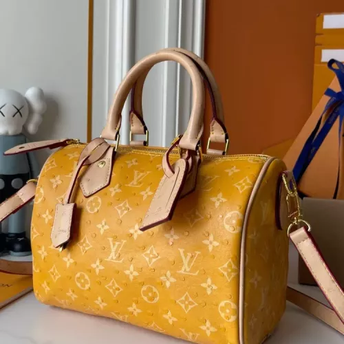 Replica Louis Vuitton AAA Quality Handbags For Women #1364282 $72.00 USD for Wholesale