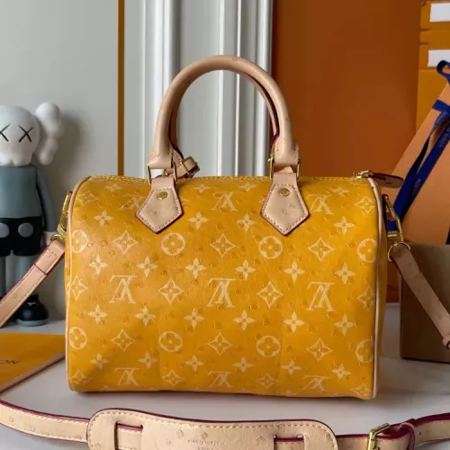 Replica Louis Vuitton AAA Quality Handbags For Women #1364282 $72.00 USD for Wholesale
