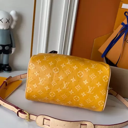 Replica Louis Vuitton AAA Quality Handbags For Women #1364282 $72.00 USD for Wholesale
