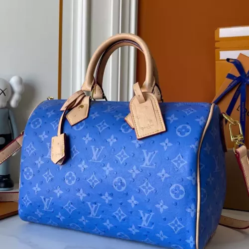 Replica Louis Vuitton AAA Quality Handbags For Women #1364283 $76.00 USD for Wholesale