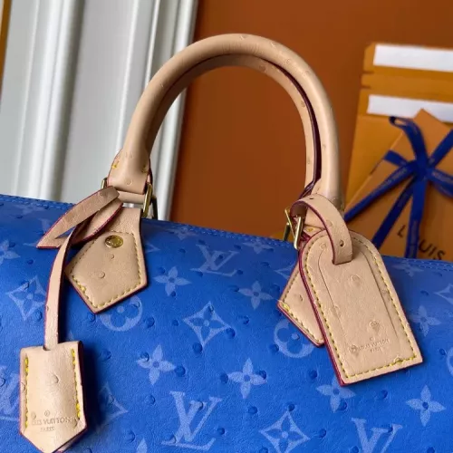 Replica Louis Vuitton AAA Quality Handbags For Women #1364283 $76.00 USD for Wholesale