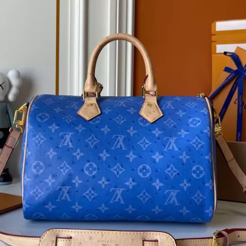 Replica Louis Vuitton AAA Quality Handbags For Women #1364283 $76.00 USD for Wholesale